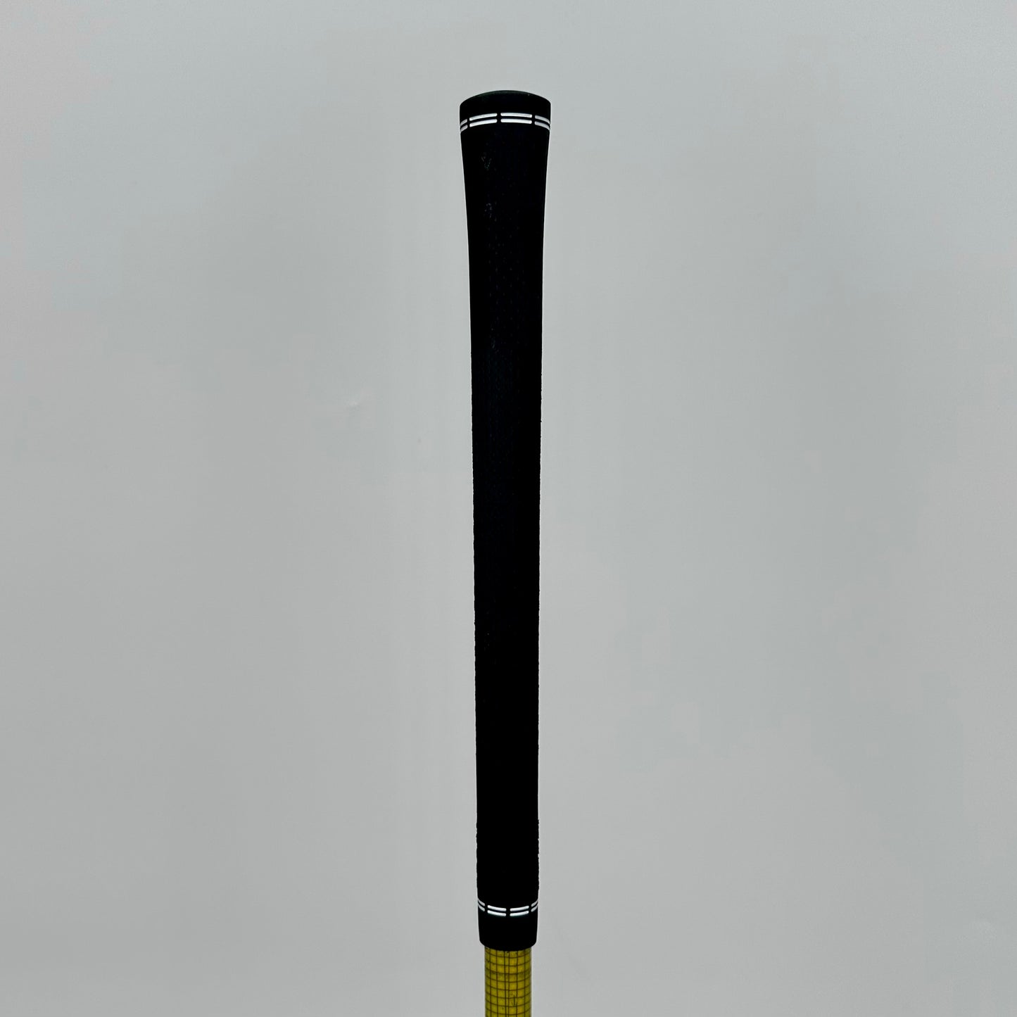 Spalding Hybridium Wood Hybrid 4 22° / Regular / Spalding Graphite 67g R