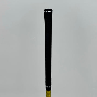 Spalding Hybridium Wood Hybrid 4 22° / Regular / Spalding Graphite 67g R