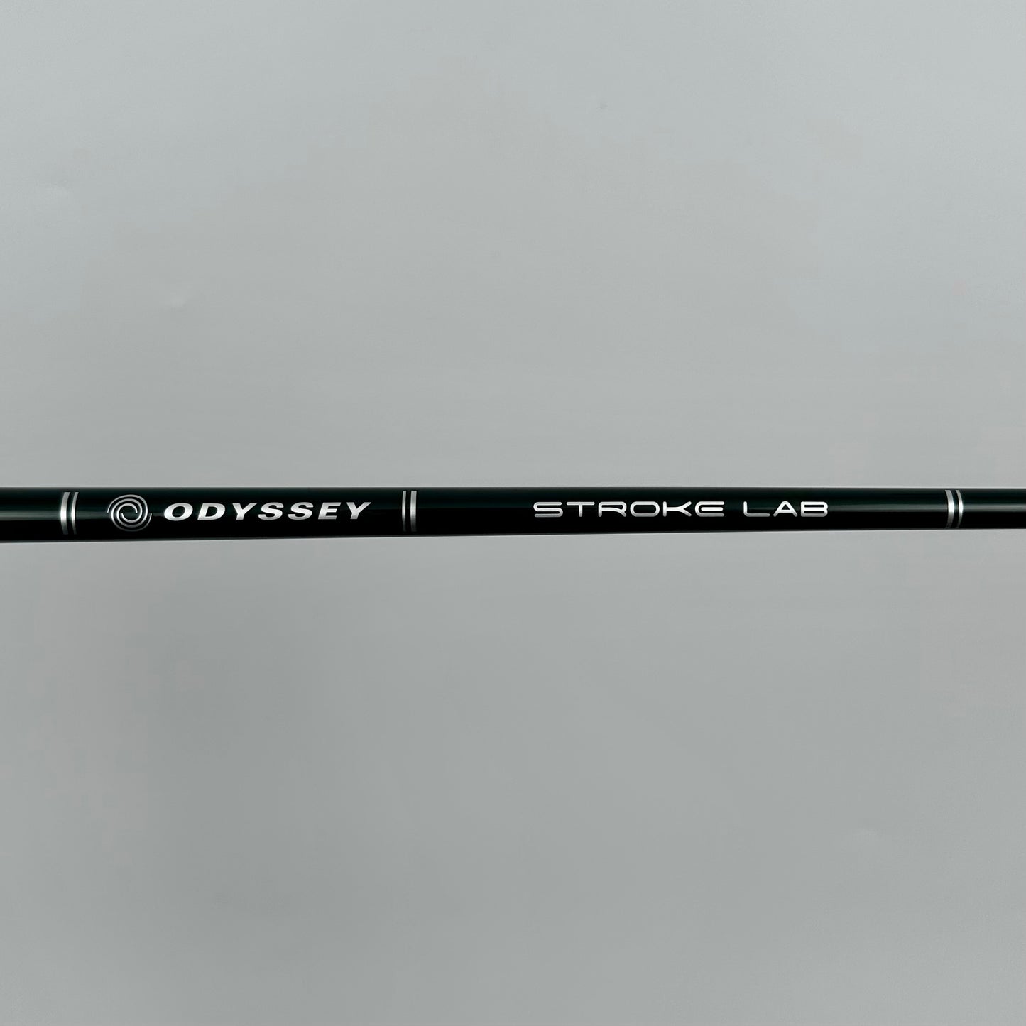 Odyssey Toulon Design Le Mans / 34"