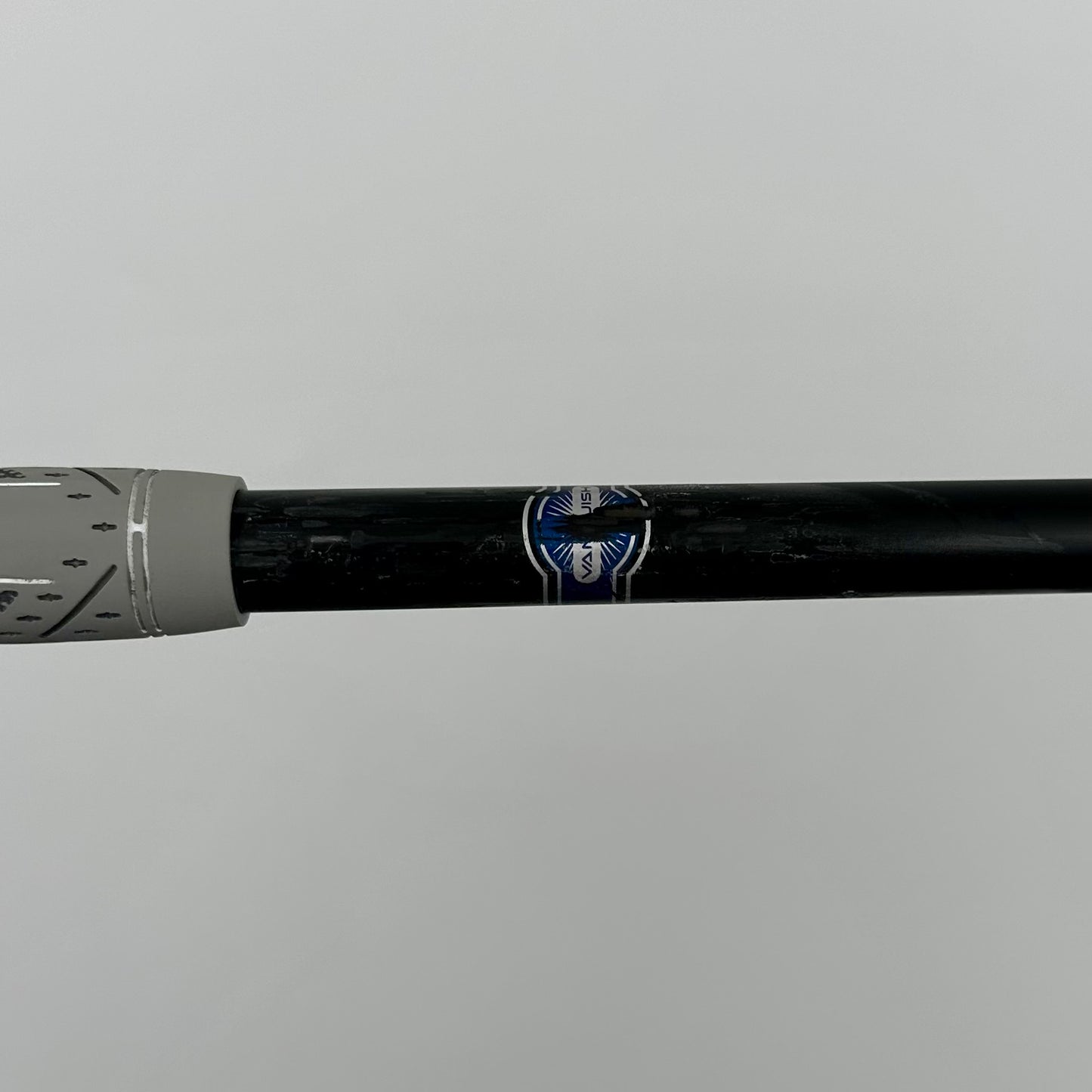 Callaway Elyte X FW5 18° / Senior / Mitsubishi Vanquish 5 R2