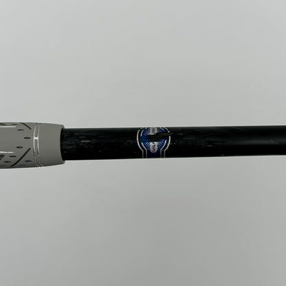 Callaway Elyte X FW5 18° / Senior / Mitsubishi Vanquish 5 R2