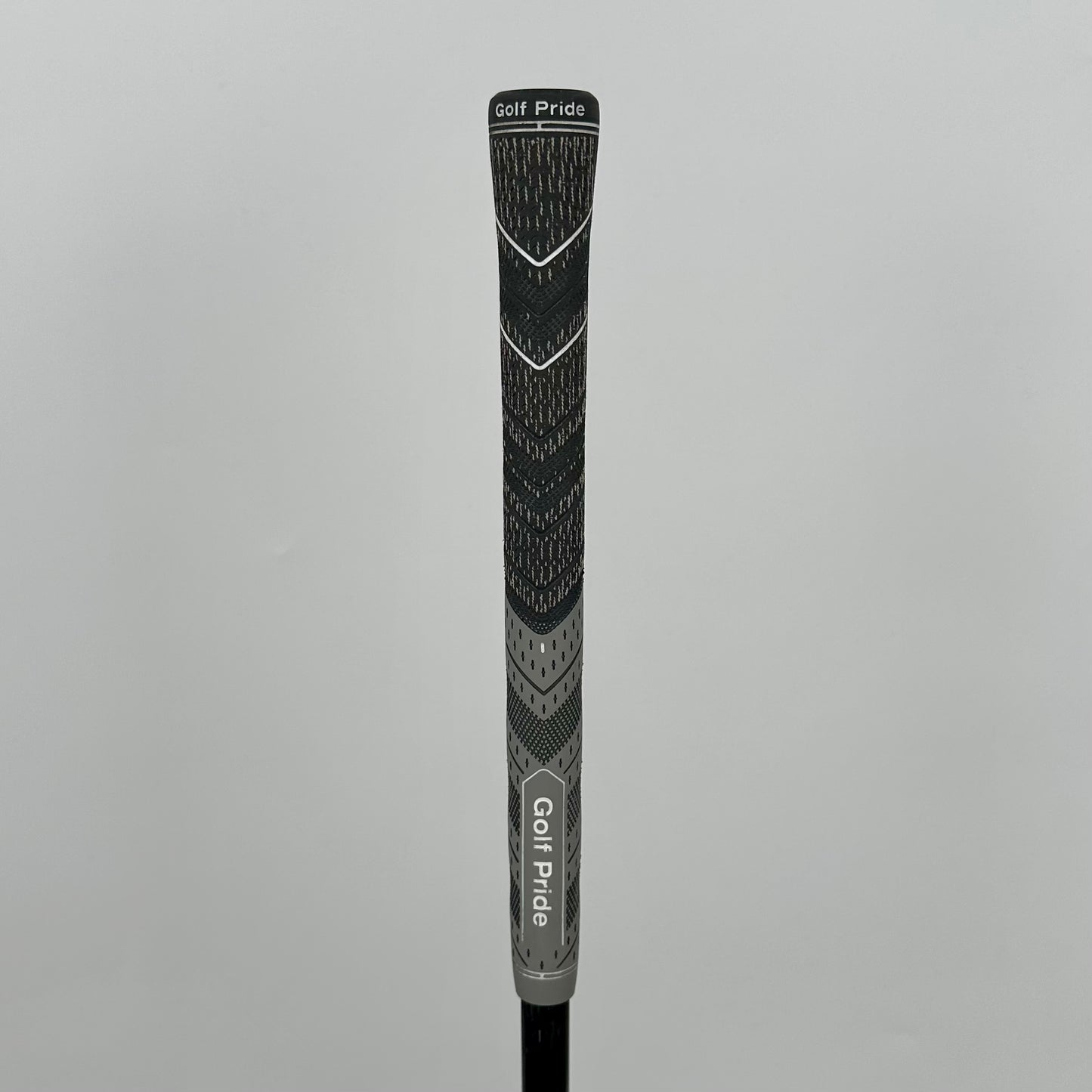 Callaway Elyte X FW5 18° / Senior / Mitsubishi Vanquish 5 R2