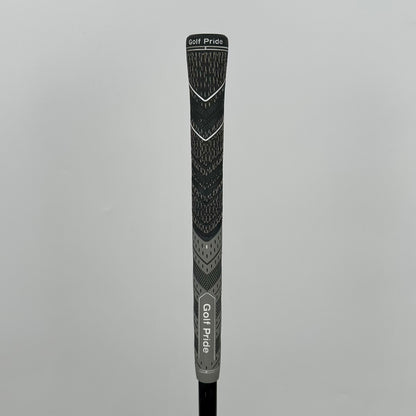 Callaway Elyte X FW5 18° / Senior / Mitsubishi Vanquish 5 R2