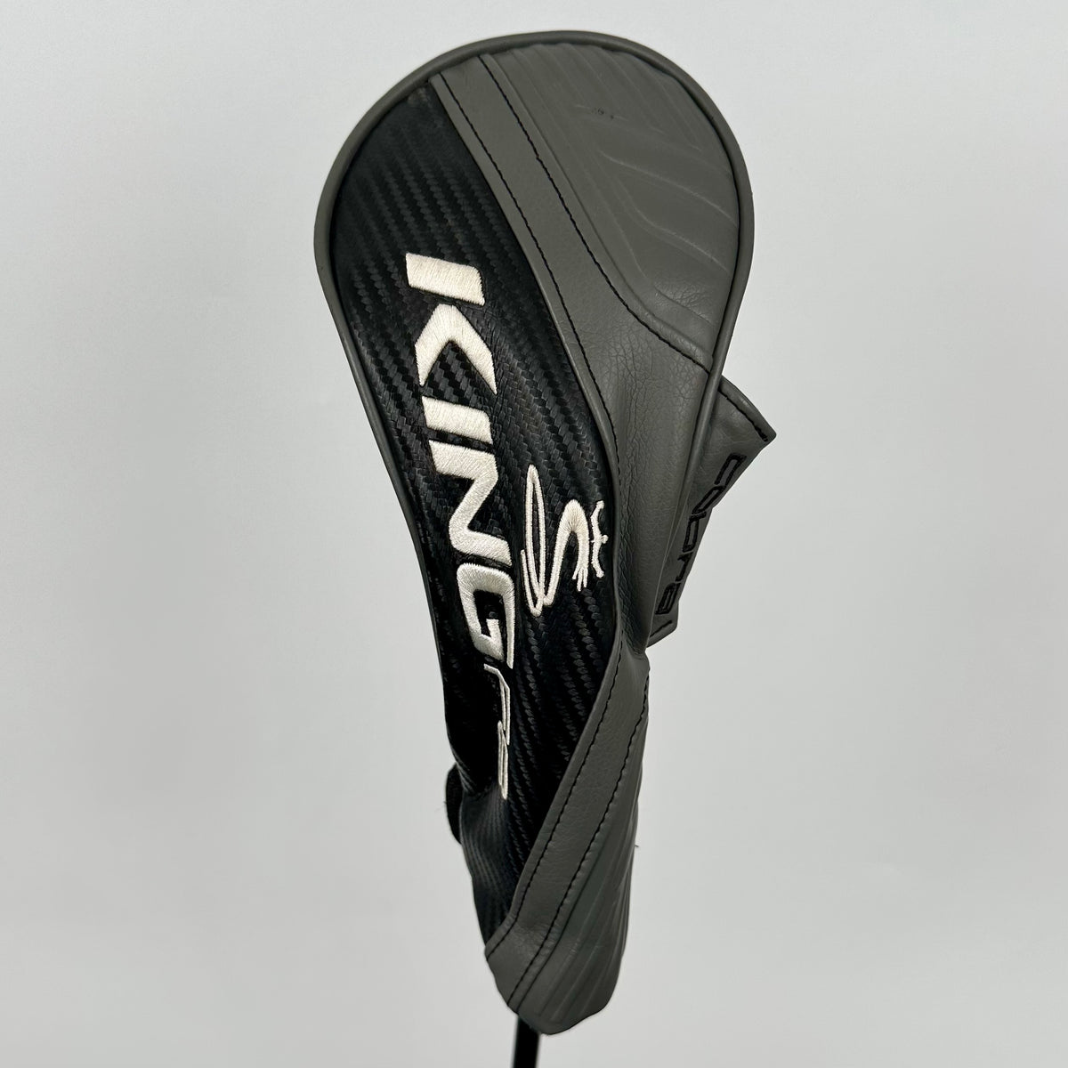 Cobra King F8 FW5-6 18,5° / Regular / Aldila NV 70 R