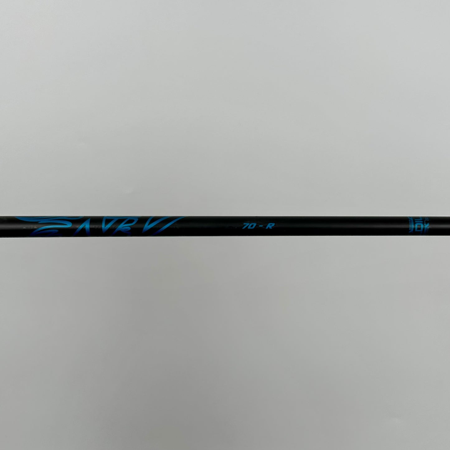 Cobra King F8 FW5-6 18,5° / Regular / Aldila NV 70 R