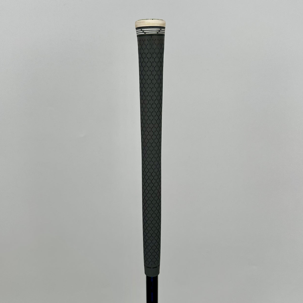 Cobra King F8 FW5-6 18,5° / Regular / Aldila NV 70 R