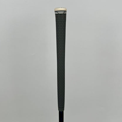 Cobra King F8 FW5-6 18,5° / Regular / Aldila NV 70 R