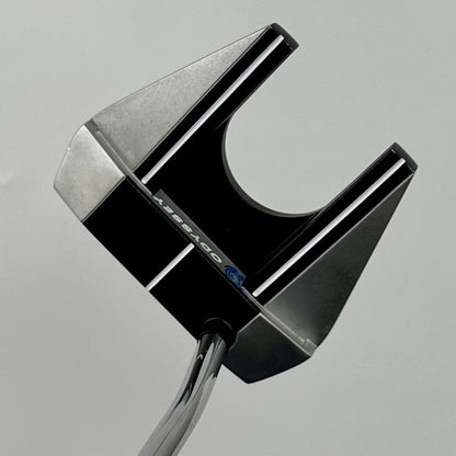 Odyssey Works Versa 7H / 34"