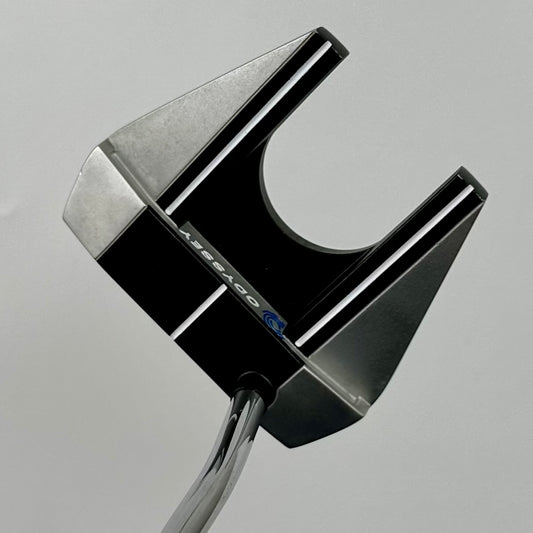 Odyssey Works Versa 7H / 34"