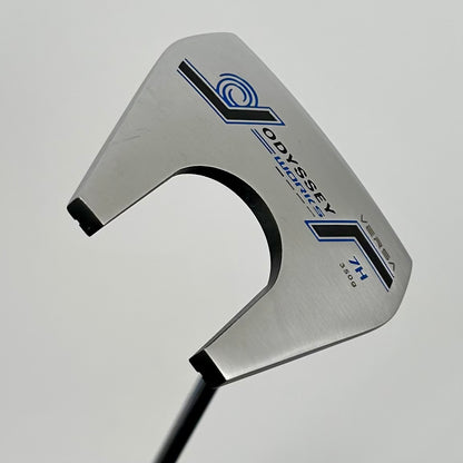 Odyssey Works Versa 7H / 34"