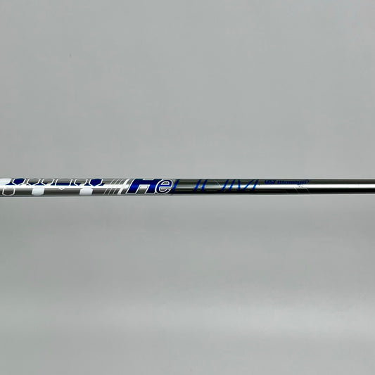 UST Mamiya Helium F3 59g / Regular / Cobra