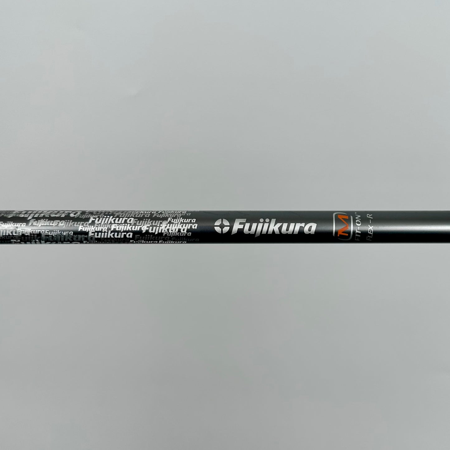 Callaway FT-i Squareway FW3 15° / Regular / Fujikura Fit-On R