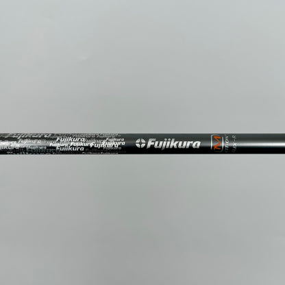 Callaway FT-i Squareway FW3 15° / Regular / Fujikura Fit-On R