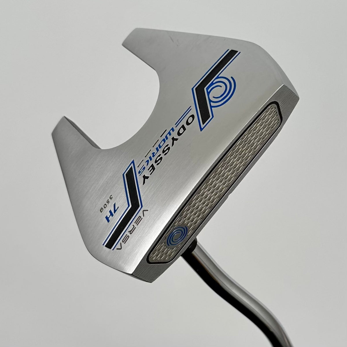Odyssey Works Versa 7H / 34"