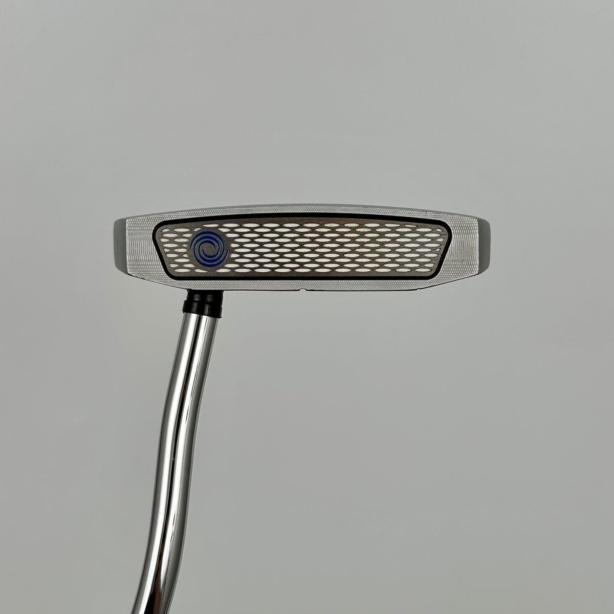 Odyssey Works Versa 7H / 34"