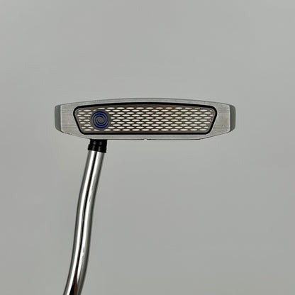 Odyssey Works Versa 7H / 34"