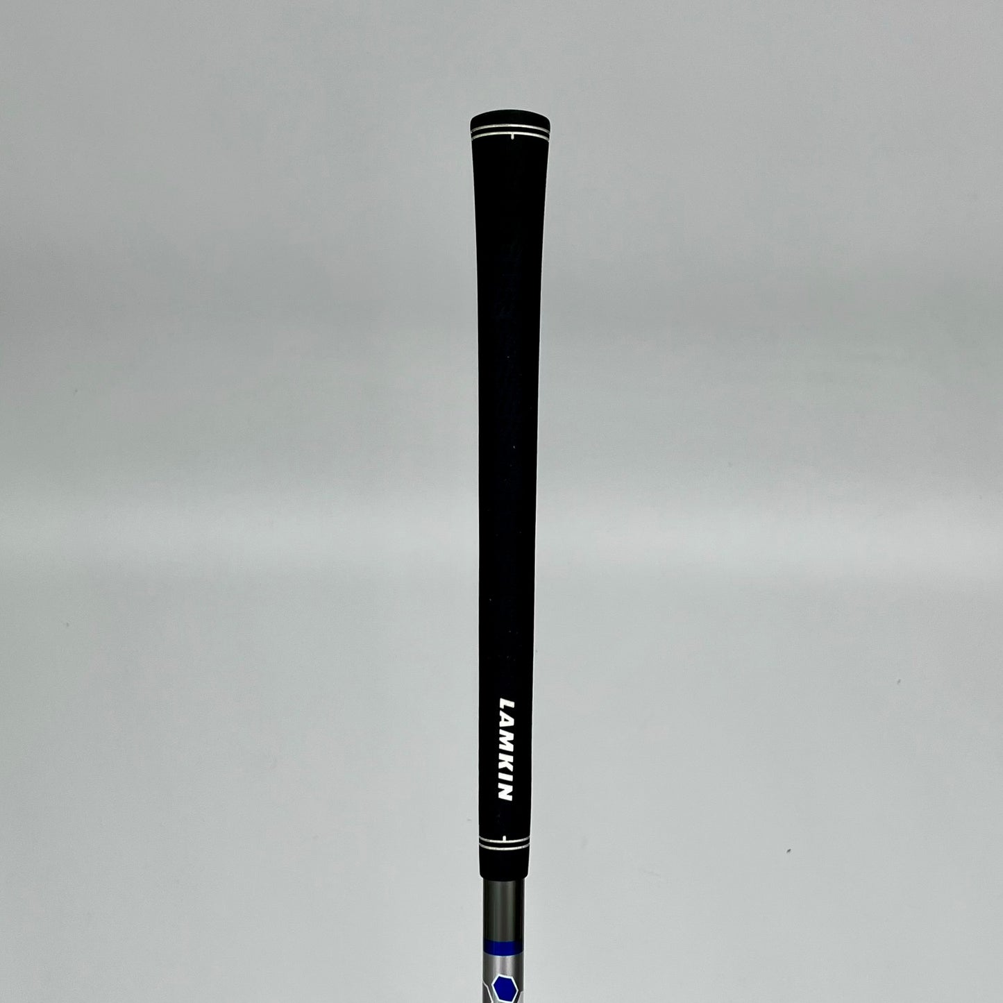 UST Mamiya Helium F3 59g / Regular / Cobra