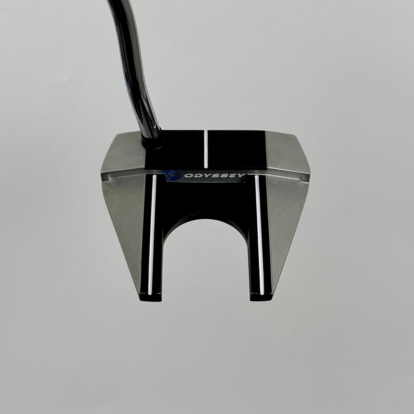 Odyssey Works Versa 7H / 34"
