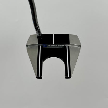 Odyssey Works Versa 7H / 34"