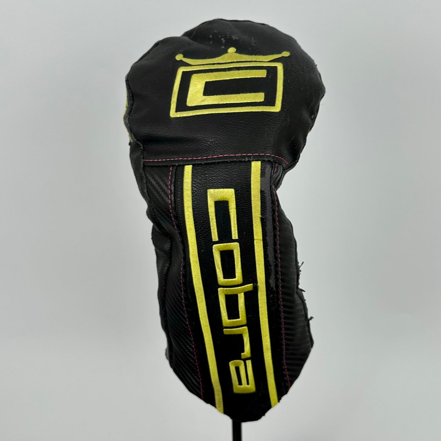 Cobra King SpeedZone Xtreme Driver 10,5° / Regular / Tensei AV Blue 65 R