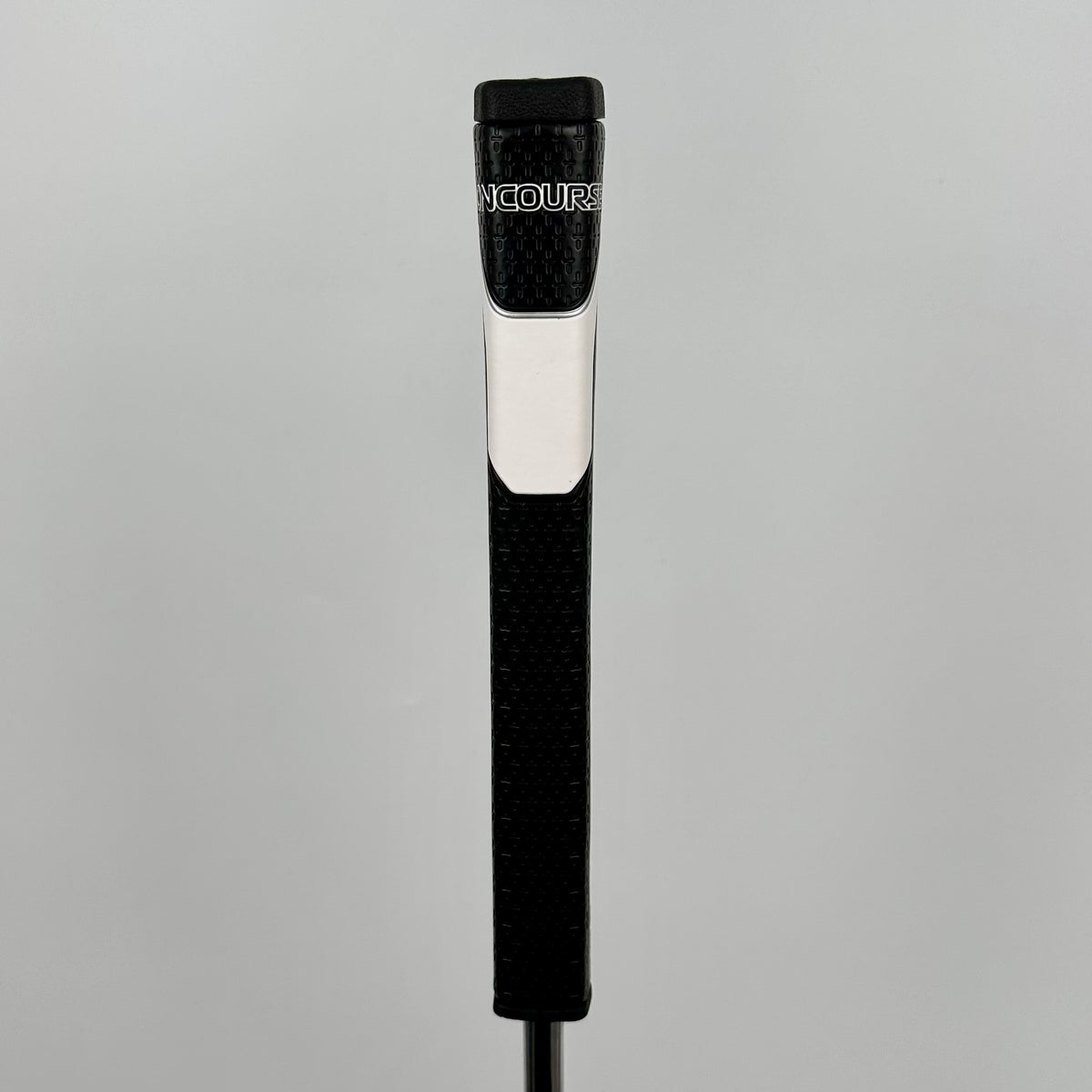 Odyssey Works Versa 7H / 34"