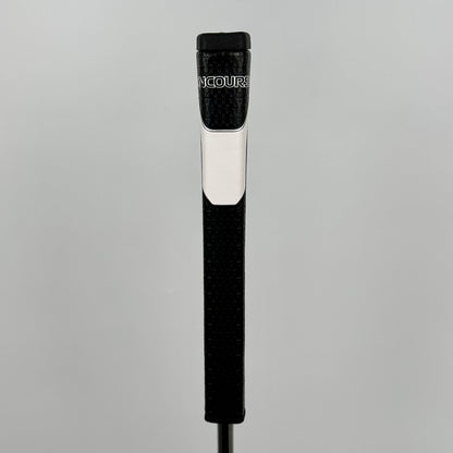 Odyssey Works Versa 7H / 34"