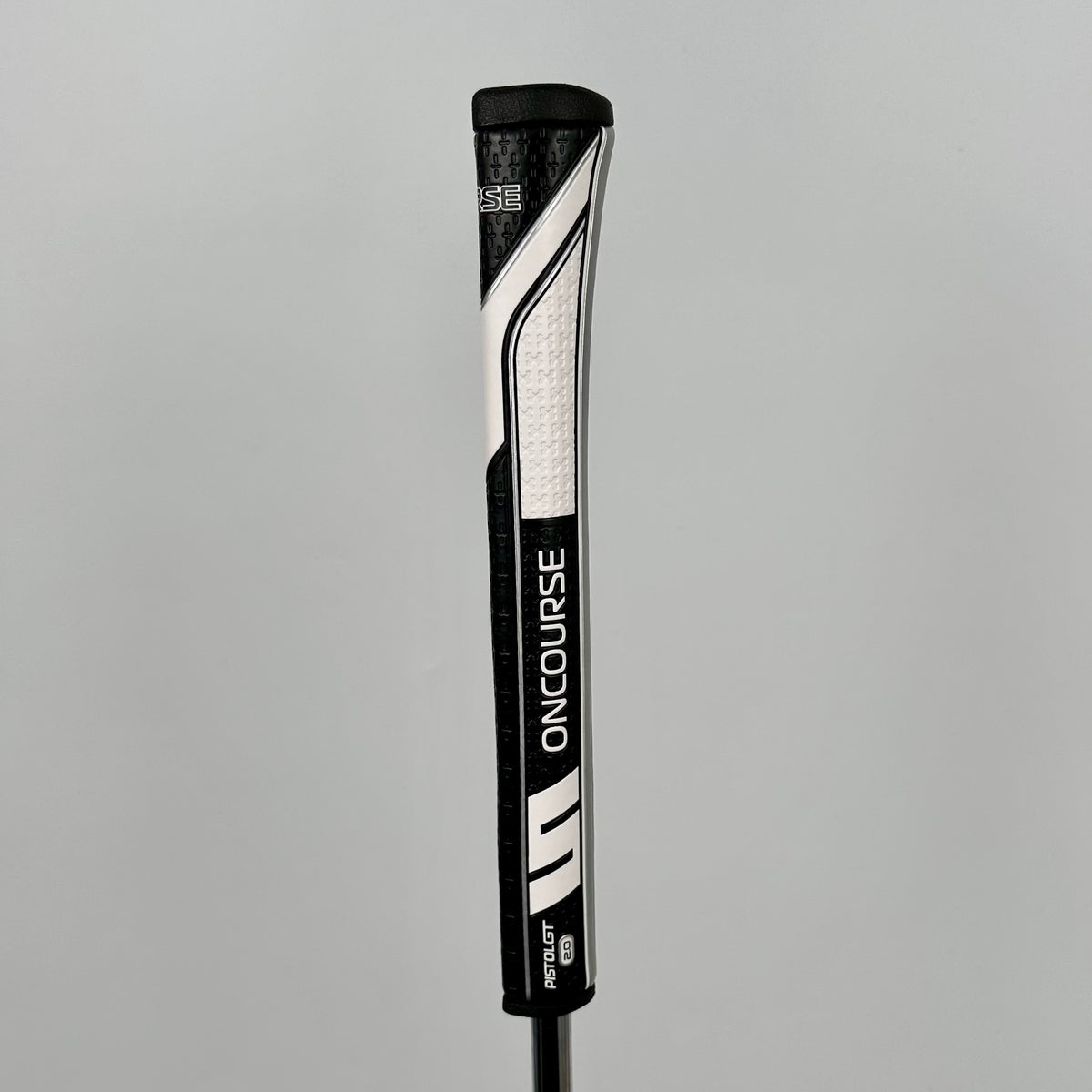 Odyssey Works Versa 7H / 34"