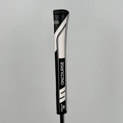 Odyssey Works Versa 7H / 34"
