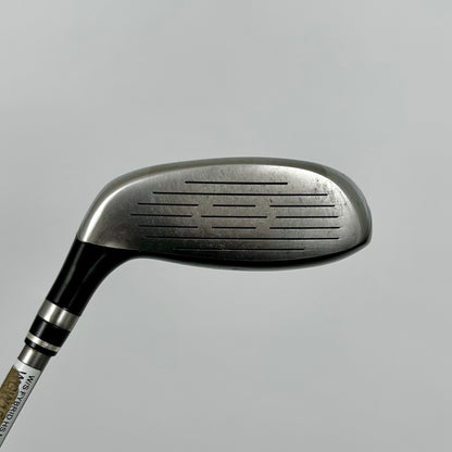 Wilson Staff Fybrid Hybrid 3 19,5° / Regular / UST Mamiya Proforce 65 Series R