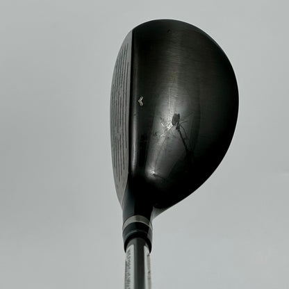 Wilson Staff Fybrid Hybrid 3 19,5° / Regular / UST Mamiya Proforce 65 Series R