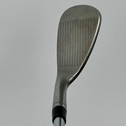 Wilson Staff FG Tour PMP 50° / Stiff / KBS Hi-REV 2.0 125 S