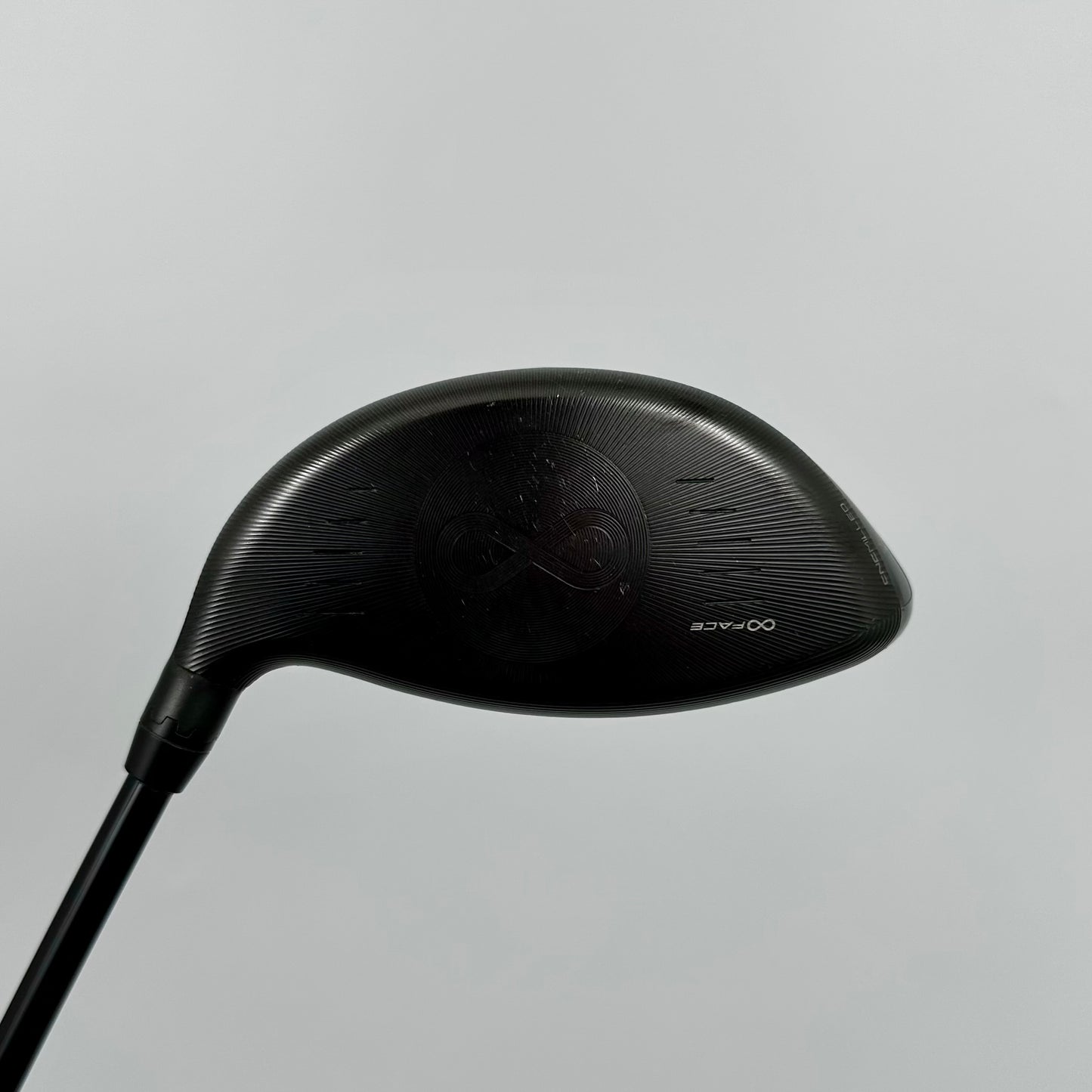 Cobra King SpeedZone Xtreme Driver 10,5° / Regular / Tensei AV Blue 65 R