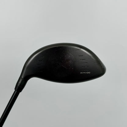 Cobra King SpeedZone Xtreme Driver 10,5° / Regular / Tensei AV Blue 65 R