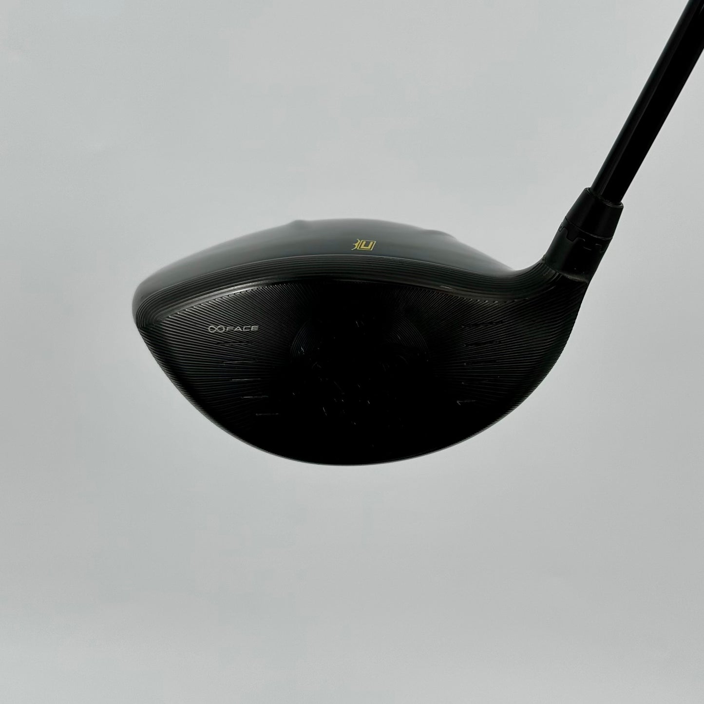 Cobra King SpeedZone Xtreme Driver 10,5° / Regular / Tensei AV Blue 65 R