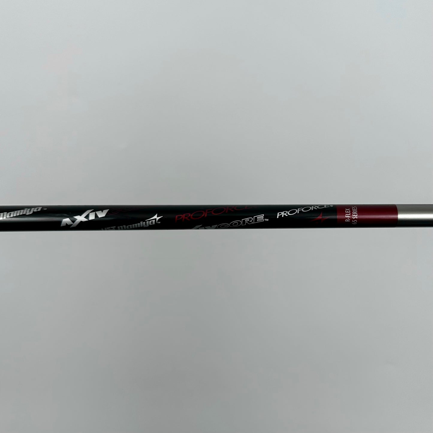 Wilson Staff Fybrid Hybrid 3 19,5° / Regular / UST Mamiya Proforce 65 Series R
