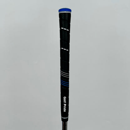 Wilson Staff FG Tour PMP 50° / Stiff / KBS Hi-REV 2.0 125 S
