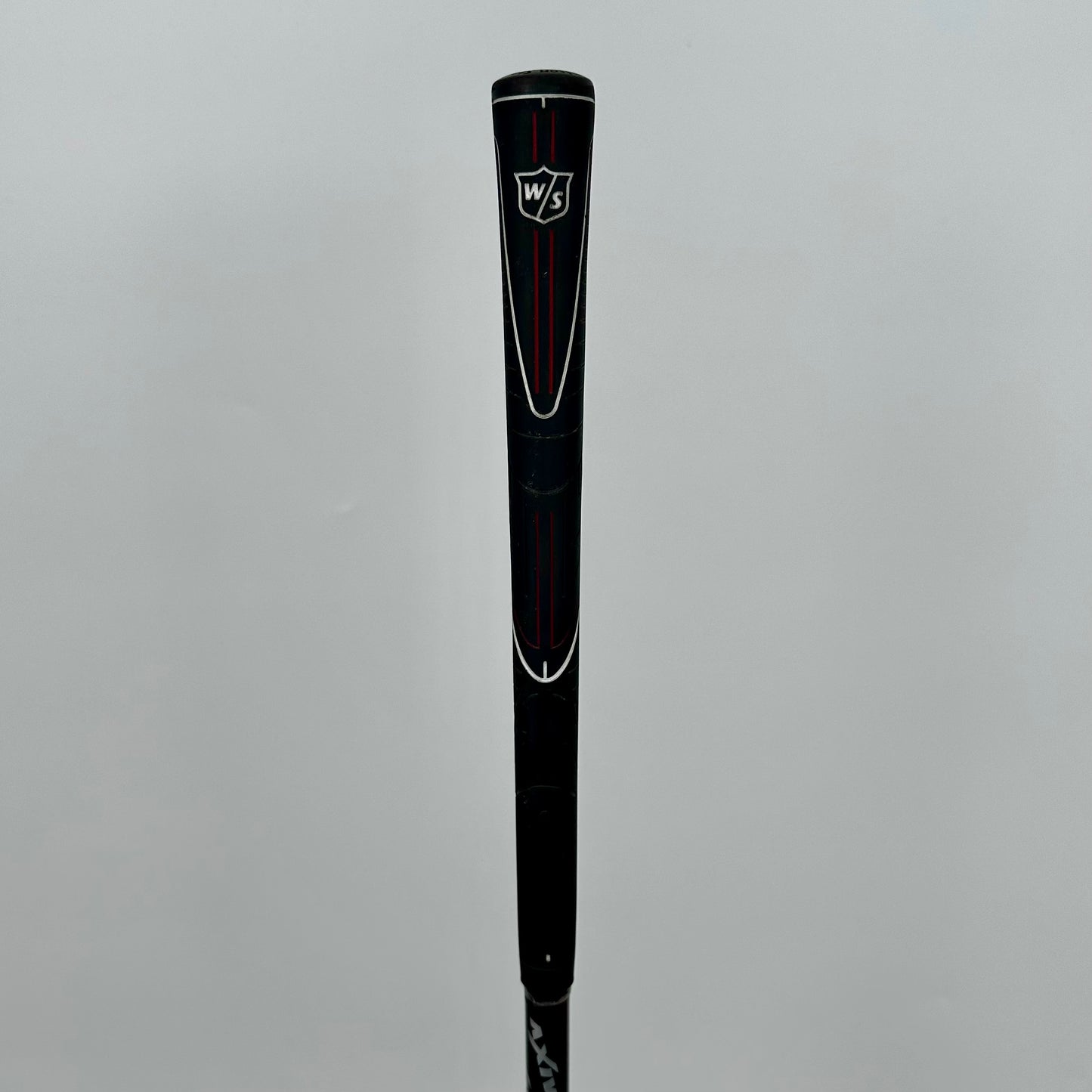 Wilson Staff Fybrid Hybrid 3 19,5° / Regular / UST Mamiya Proforce 65 Series R