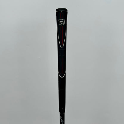 Wilson Staff Fybrid Hybrid 3 19,5° / Regular / UST Mamiya Proforce 65 Series R