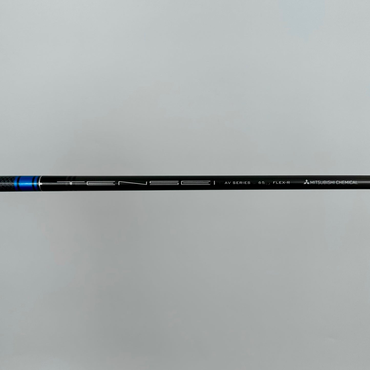 Cobra King SpeedZone Xtreme Driver 10,5° / Regular / Tensei AV Blue 65 R