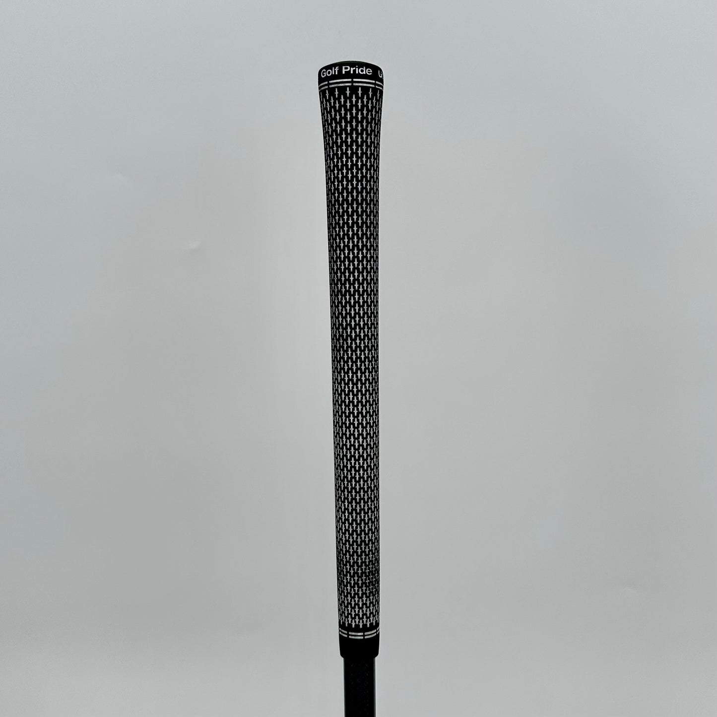 Cobra King SpeedZone Xtreme Driver 10,5° / Regular / Tensei AV Blue 65 R