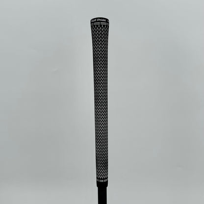 Cobra King SpeedZone Xtreme Driver 10,5° / Regular / Tensei AV Blue 65 R