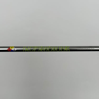 Callaway GBB Epic FW3 15° / Stiff / Project X Hzrdus 6.0 65g