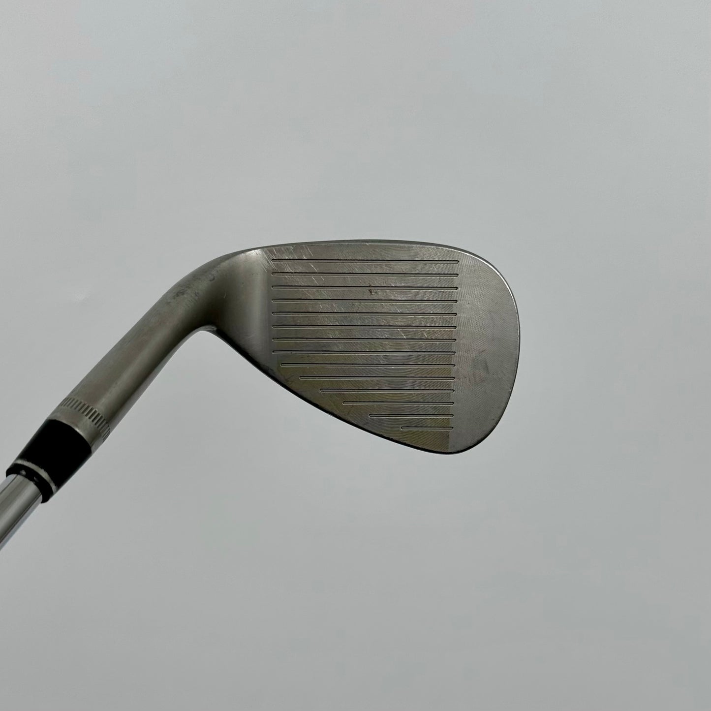 Wilson Staff FG Tour PMP 54° / Stiff / KBS Hi-REV 2.0 125 S