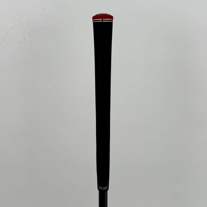 Callaway GBB Epic FW3 15° / Stiff / Project X Hzrdus 6.0 65g