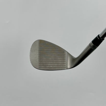 Wilson Staff FG Tour PMP 54° / Stiff / KBS Hi-REV 2.0 125 S