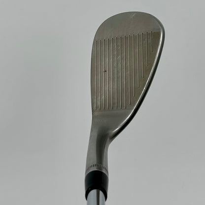 Wilson Staff FG Tour PMP 54° / Stiff / KBS Hi-REV 2.0 125 S