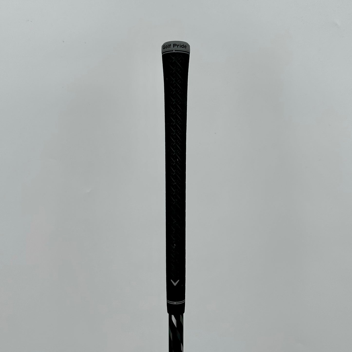 Callaway Paradym Ai Smoke Hybrid 5 24° / Senior / Cypher Fifty 5.0