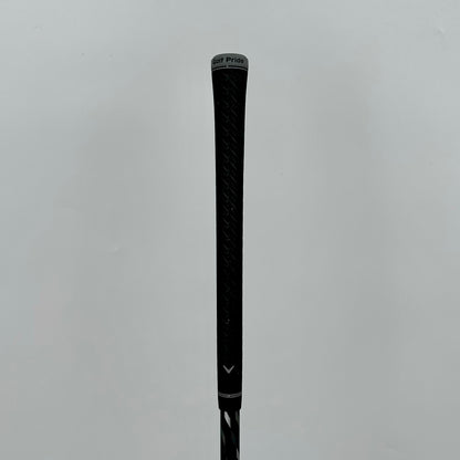 Callaway Paradym Ai Smoke Hybrid 5 24° / Senior / Cypher Fifty 5.0