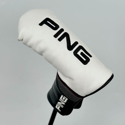 Ping Anser 2 / 34"