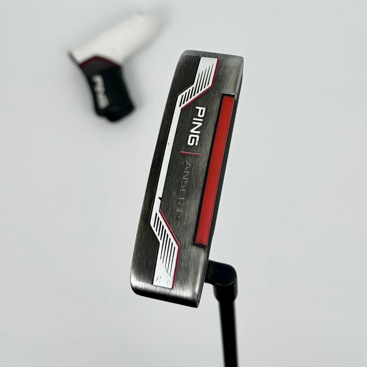 Ping Anser 2 / 34"
